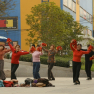 197_nanjing_zhongshan_dance