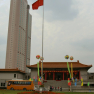 204_nanjing_museum_hilton