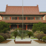 206_nanjing_zhongshan_house