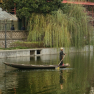 207_nanjing_zhongshan_canal