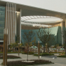 208_nanjing_zhongshan_modern