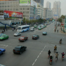 218_nanjing_zhongshan_crossing