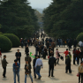 223_nanjing_mausoleum_people