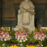 226_nanjing_mausoleum_sun_yat-sen