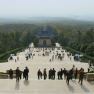 227_nanjing_mausoleum_return