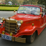 228_nanjing_mausoleum_car