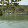 230_nanjing_purple_clouds_lake