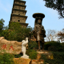 232_nanjing_jiuhuashan_padoga