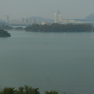 233_nanjing_xuanwu_lake