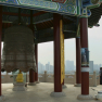 234_nanjing_jiuhuashan_bell