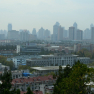 235_nanjing_downtown