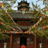 237_nanjing_jiming_pagoda