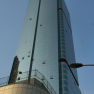 247_nanjing_sheraton