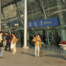 248_nanjing_trainstation_entrance