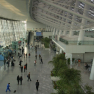 249_nanjing_trainstation_hall