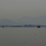 279_hangzhou_west_lake