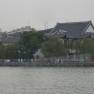 282_hangzhou_dahua