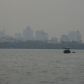 283_hangzhou_downtown