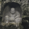 295_hangzhou_lingyin_buddha