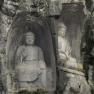 296_hangzhou_lingyin_buddhas