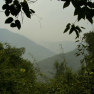 297_hangzhou_peak_flying_from_afar