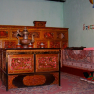 298_hangzhou_tea_museum_tibet