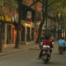 303_french_concession_maoming