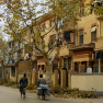 305_french_concession_nanchang