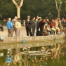 310_fuxing_park_fishing