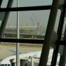 326_shanghai_pudong_new_terminal