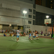 003_wanchai_basketball