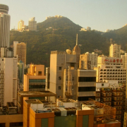 004_wanchai_good_morning