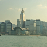 009_kowloon_wanchai