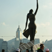 012_kowloon_statue