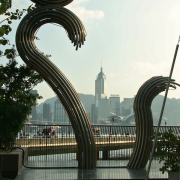 016_kowloon_sculpture