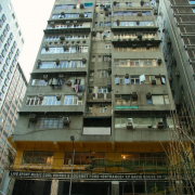 023_wanchai_apartments