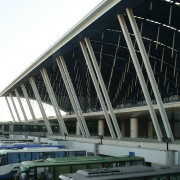 026_pudong_airport