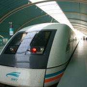 027_longyang_maglev