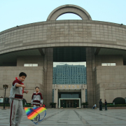 038_huangpu_shanghai_museum