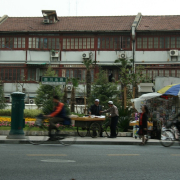 041_hongkou_sichuan_road