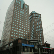 063_hongkou_rebuilt