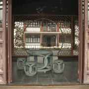 079_nanshi_confucian_temple