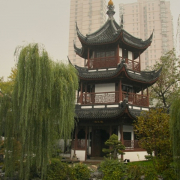 080_nanshi_confucian_temple