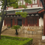 083_nanshi_confucian_temple