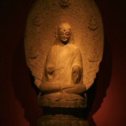 090_shanghai_museum_statue