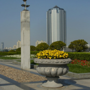 098_pudong_century_boulevard