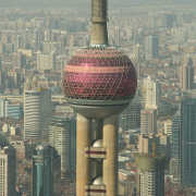 103_pudong_pearl_tower