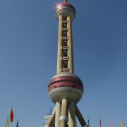 109_pudong_pearl_tower