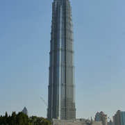 110_pudong_jinmao_tower
