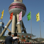 111_pudong_pearl_tower